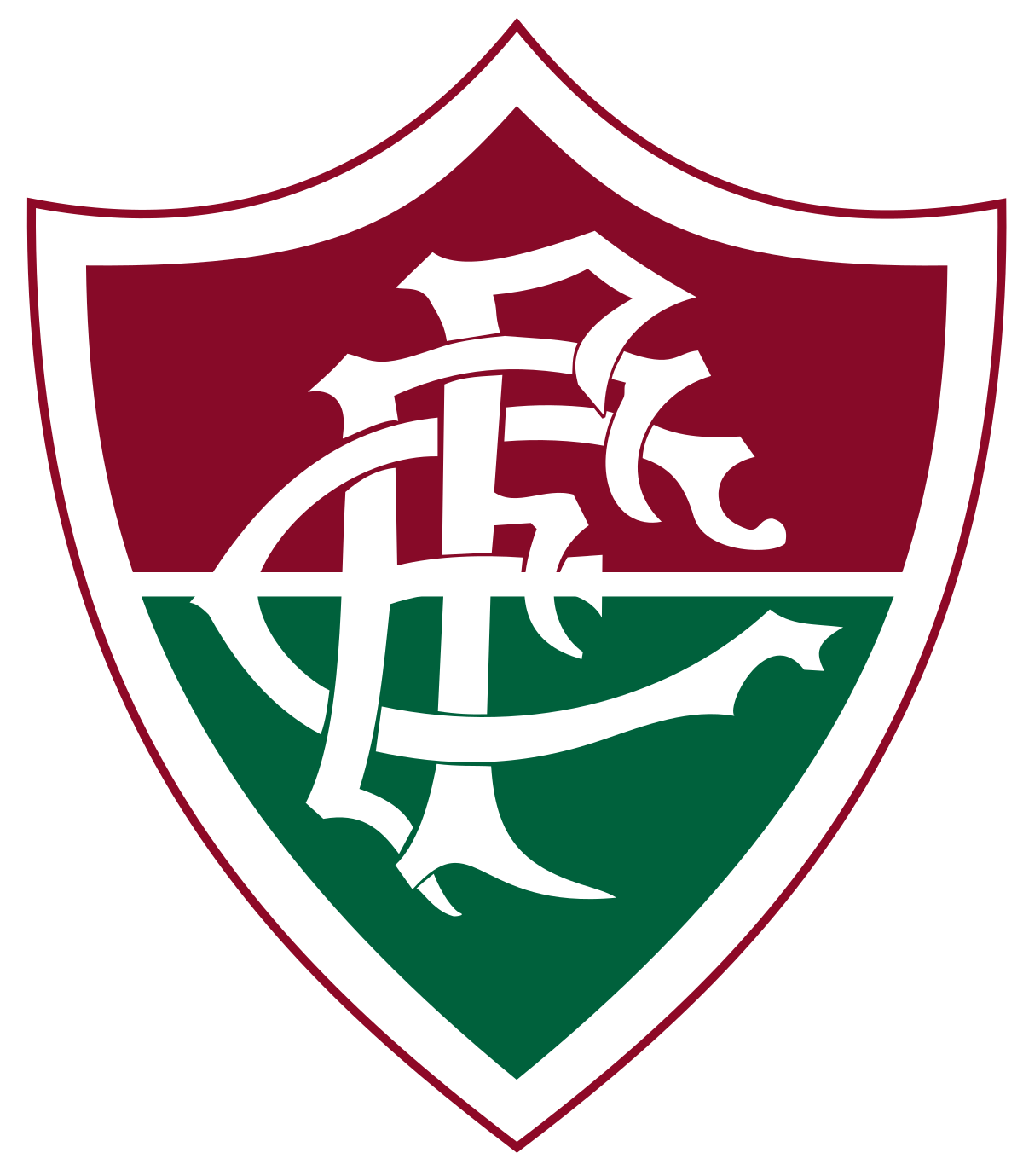 https://img.ancagilca.com/img/football/team/a6bce9adfac7903426bed2b253991a18.png